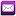 SMS-Peeper.com Logo
