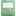 SMS-Pronti.com Favicon