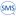 SMS-R.us Favicon