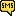 SMS-Rent.com Favicon