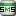 SMS-Soft.ru Favicon