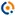 SMS16.co.kr Logo