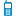SMS2Saudi.com Favicon
