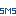 SMS331.ir Logo