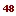 SMS48.ru Favicon