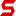 SMS4Like.com Logo
