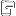 SMS4Power.com Logo