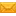 SMS5002.ir Favicon