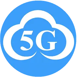 SMS8.top Logo