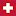 Smsa.ch Favicon