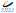 Smsacontrol.com Favicon