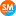 Smsafemode.com Favicon