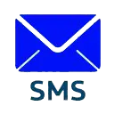 Smsak.org Logo