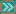 Smsaktive.com Favicon