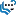 Smsarlein.com Favicon