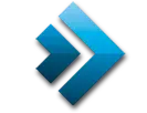 SMsbeltegoed.nl Logo