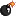SMsbomber.co.in Favicon