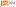 SMSbrix.com Favicon