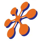 SMSbroadcast.co.uk Logo