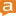SMSC.net Favicon