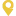 SMSC.pp.ua Favicon