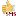 SMsceo.co.kr Favicon