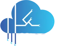 SMScloudhub.com Favicon