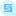 SMS.com.eg Logo