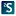 SMscombv.nl Favicon