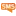 SMScredit.lv Logo