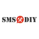 SMsdiy.co.za Favicon