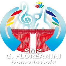 SMsdomodossola.it Logo