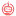 SMSdroid.net Favicon