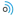 Smsenvoi.com Logo