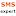 SMS.expert Favicon
