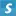 SMsfi.com Logo
