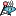 SMSgte.org Favicon