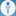 SMSH.in Favicon
