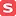 SMshopmag.com Favicon