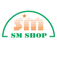 SMshop.vn Favicon