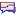 Smsidea.co.in Favicon
