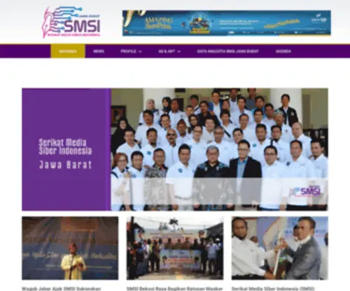 Smsijabar.com(Smsijabar) Screenshot