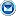 Smsik.su Favicon