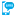 SMS.in.th Logo
