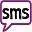 Smsinstant.com Favicon