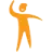 Smsite.net Favicon