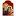 SMSJ.ca Favicon