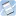 SMslink.ro Favicon