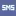 SMslive.pro Favicon
