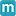 SMslove.com Favicon